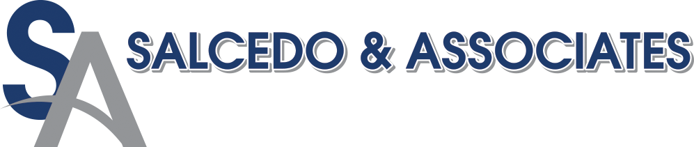 Accountants & Business Advisors 